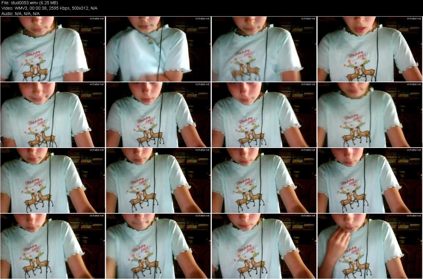 [Image: A6Kny0yaQ3.jpg]