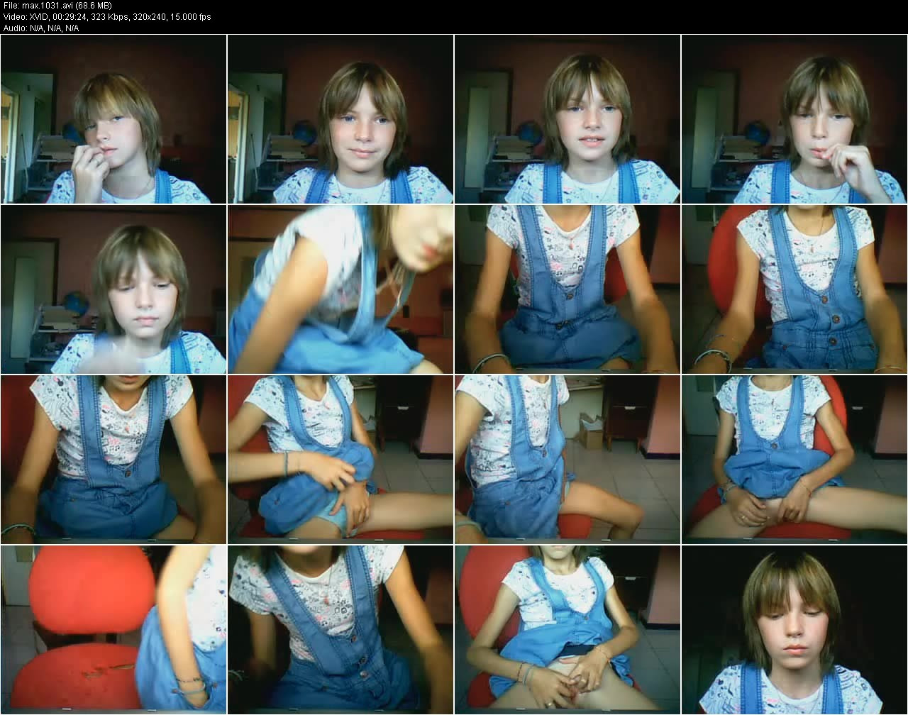 [Image: A6KnyMmGQ3.jpg]