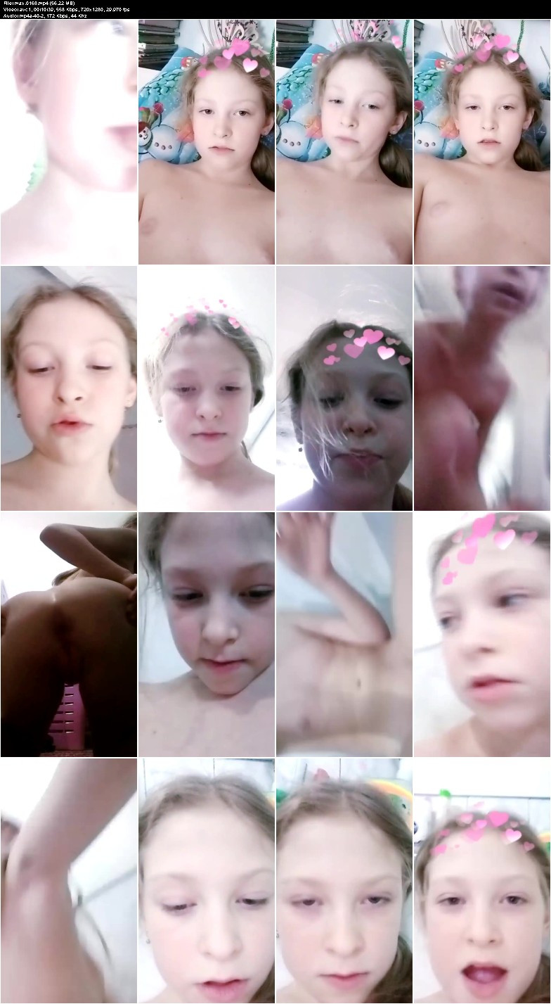 [Image: A6KnyMr6Q3.jpg]