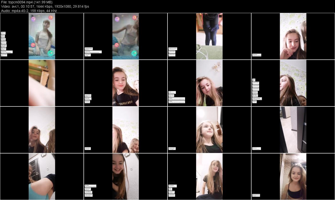 [Image: A6KnyOaGQ3.jpg]