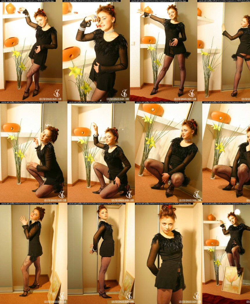 [Image: A6KnyPoGQ3.jpg]