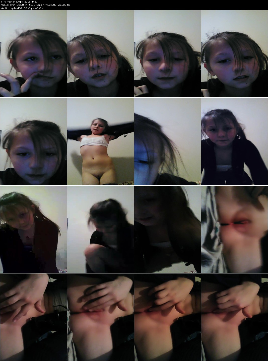 [Image: A6KnyXVVQ3.jpg]