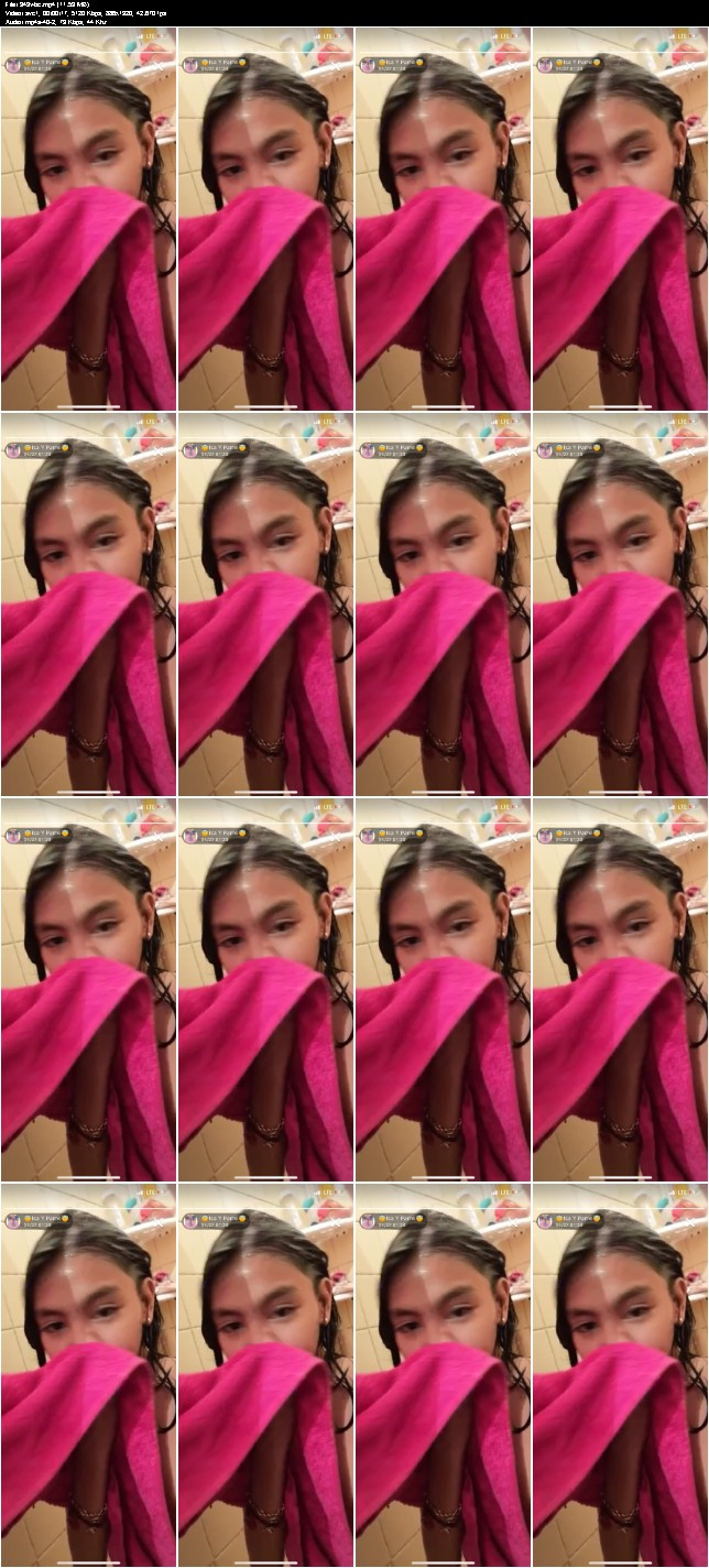 [Image: A6KnyXjLQ3.jpg]