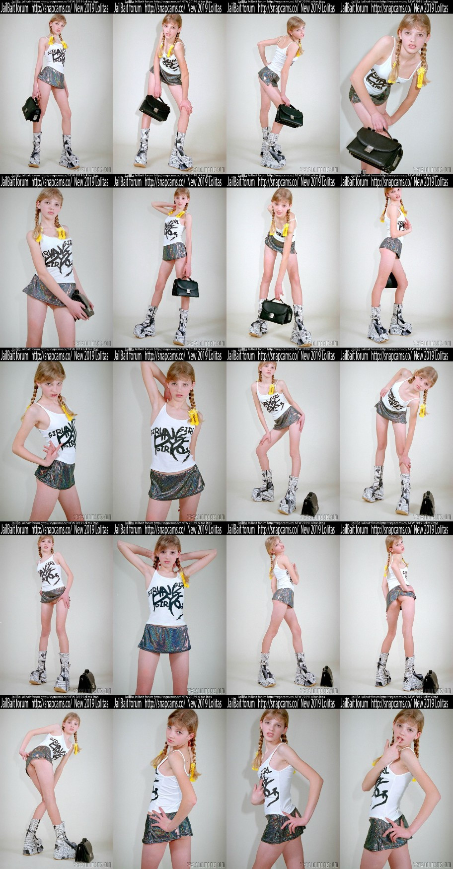 [Image: A6KnygJaQ3.jpg]