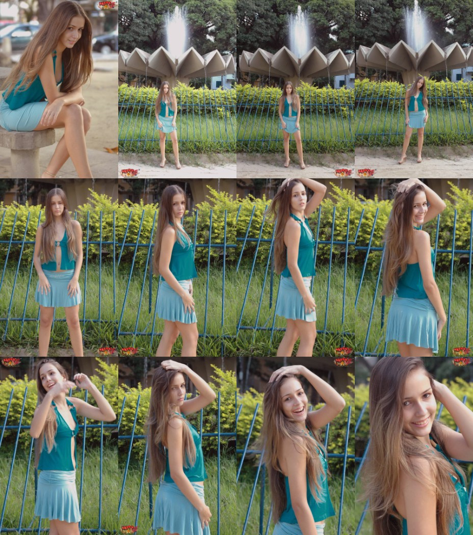 [Image: A6KnygpPQ3.jpg]