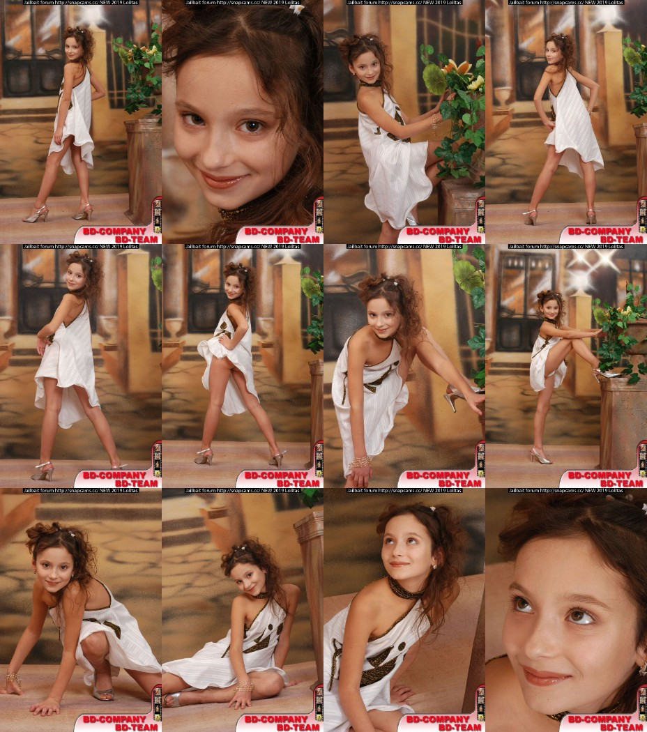 [Image: A6Knygq6Q3.jpg]