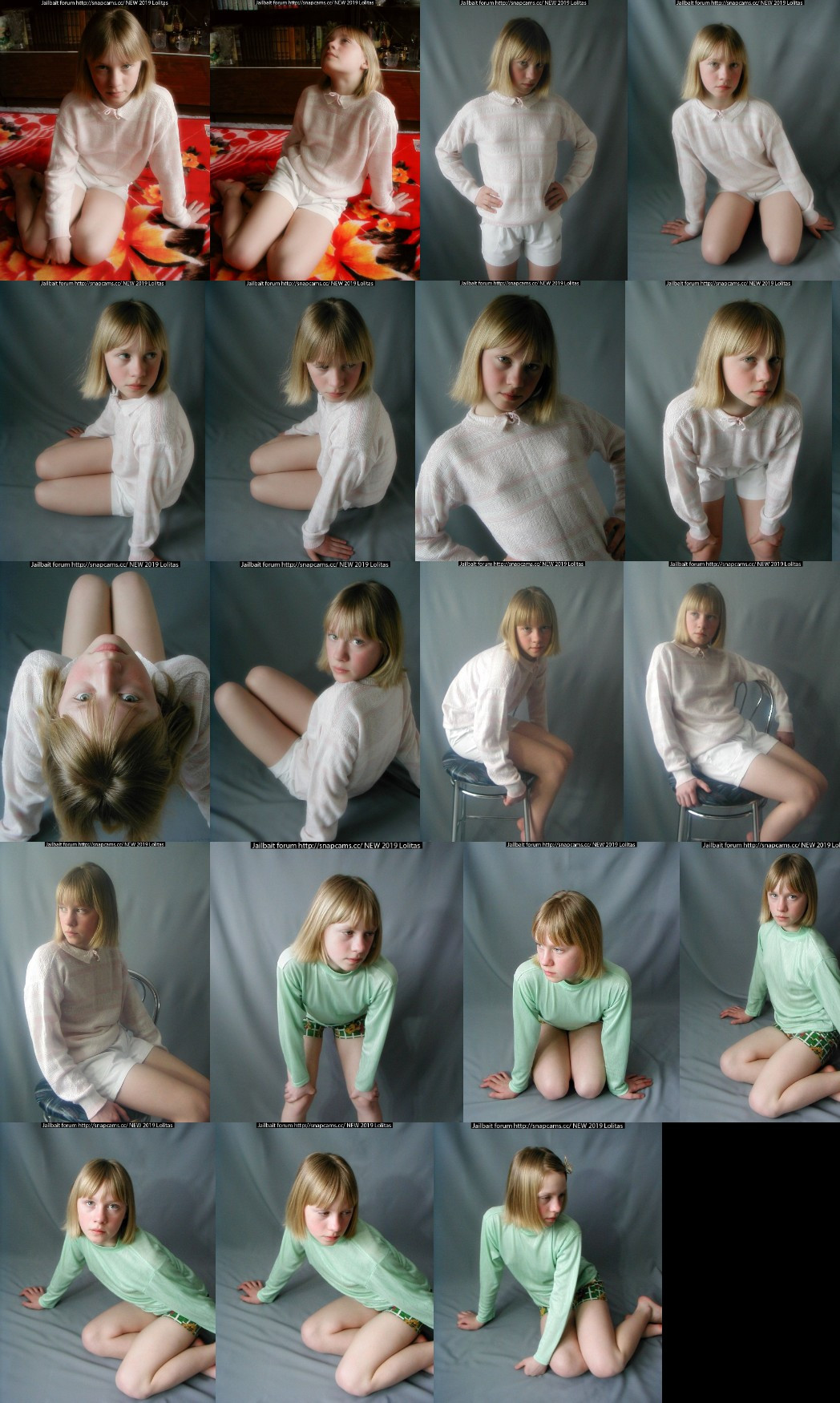 [Image: A6KnygyaQ3.jpg]