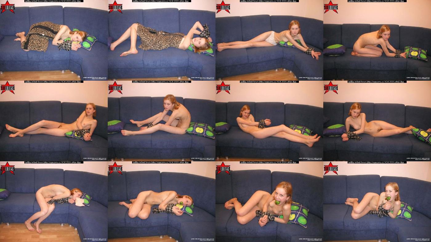 [Image: A6Knyk6VQ3.jpg]