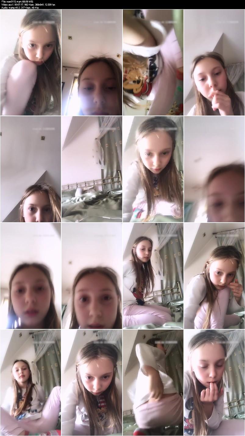 [Image: A6KnykZLQ3.jpg]