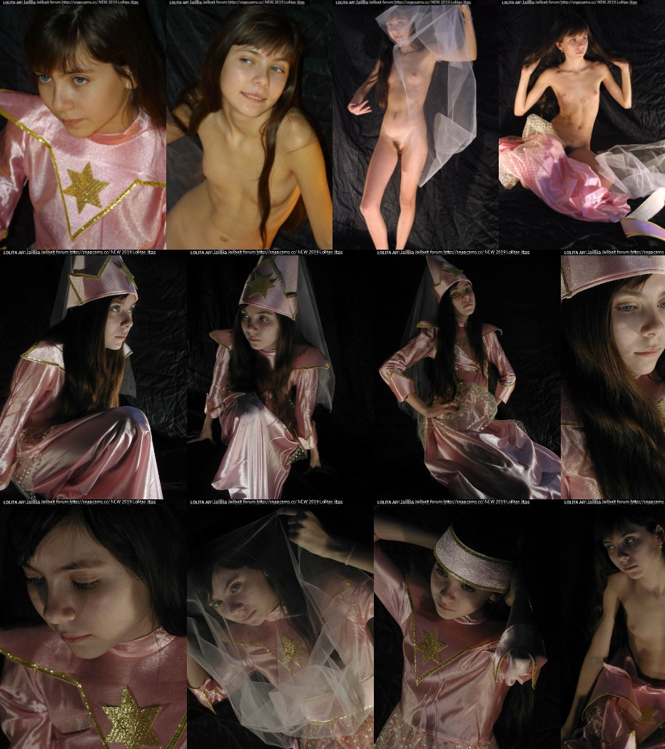 [Image: A6KnykvaQ3.jpg]