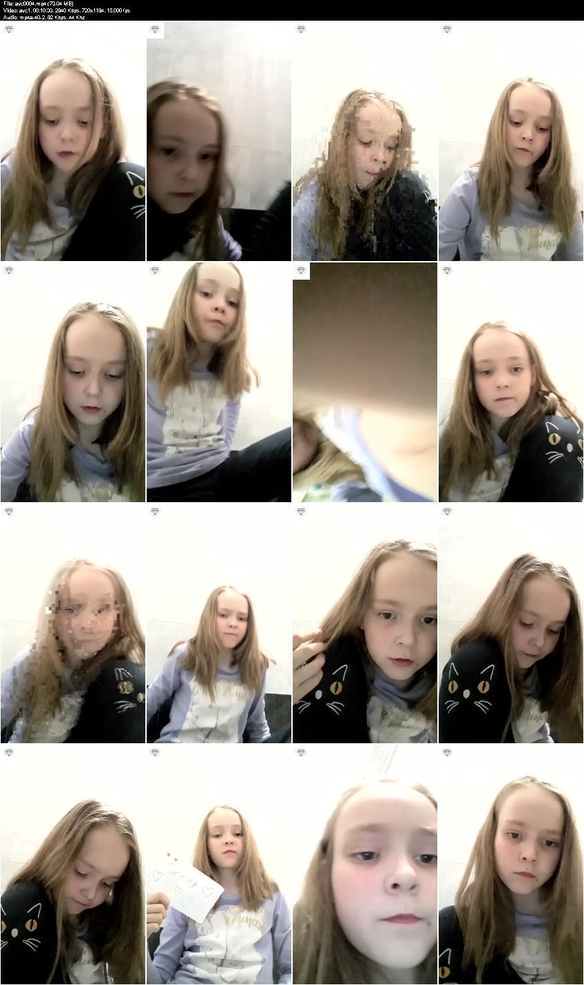 [Image: A6KnypE6Q3.jpg]