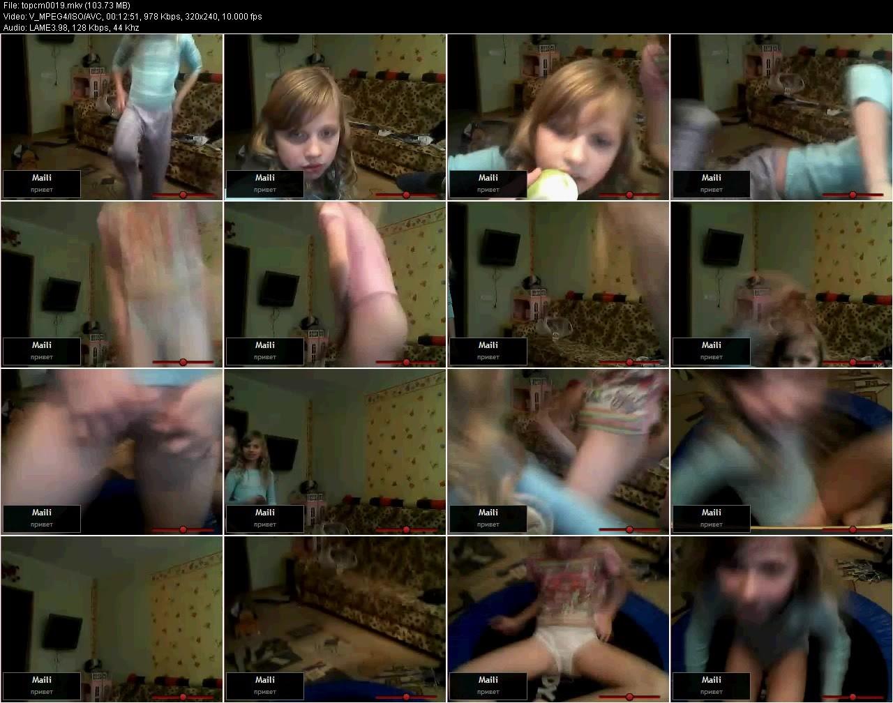 [Image: A6KnypaLQ3.jpg]