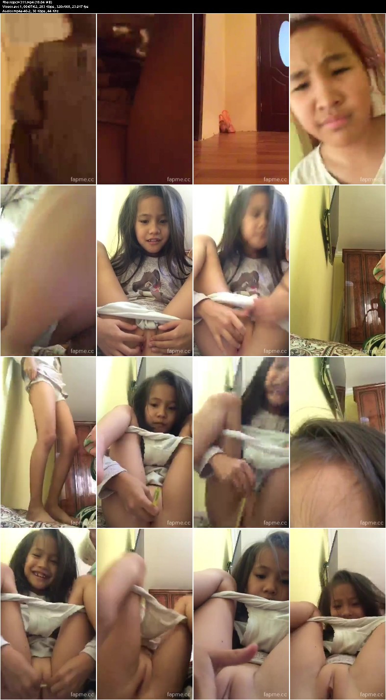 [Image: A6KnyvxaQ3.jpg]