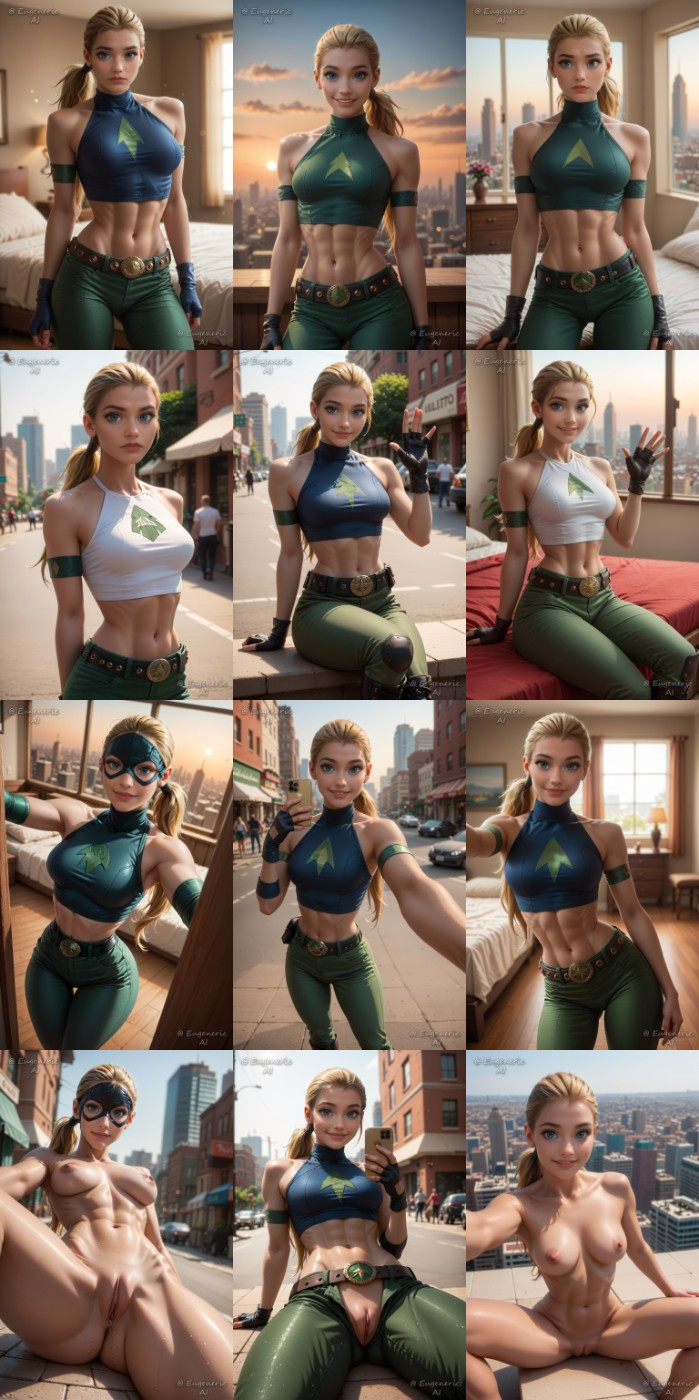 [Image: ABQp40pZQe.jpg]