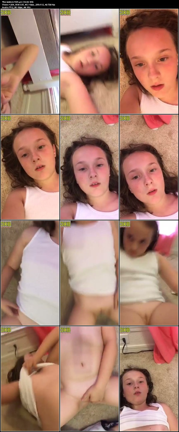 [Image: ABQp414yQe.jpg]