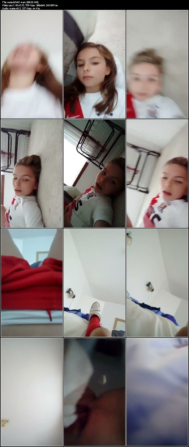 [Image: ABQp417yQe.jpg]