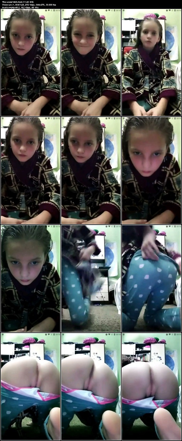 [Image: ABQp41APQe.jpg]