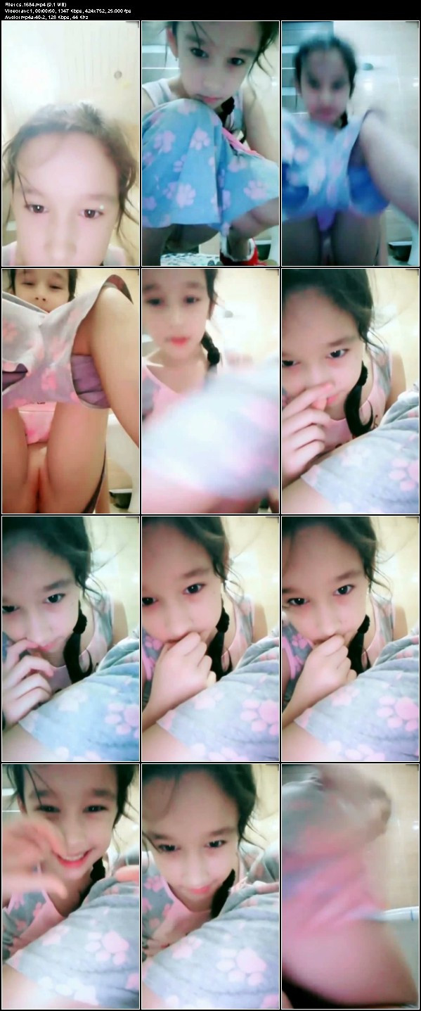 [Image: ABQp41BAQe.jpg]