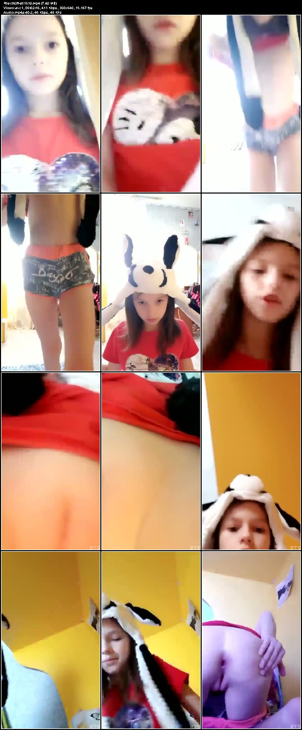 [Image: ABQp41J1Qe.jpg]