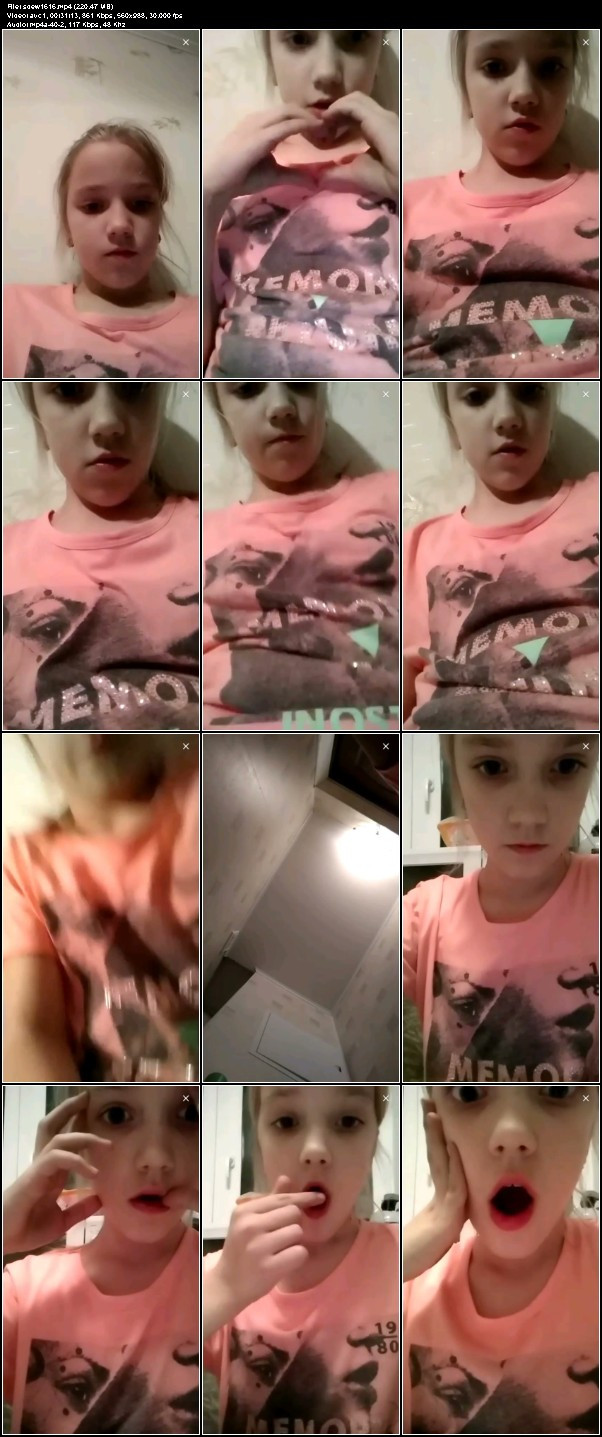 [Image: ABQp41PLQe.jpg]