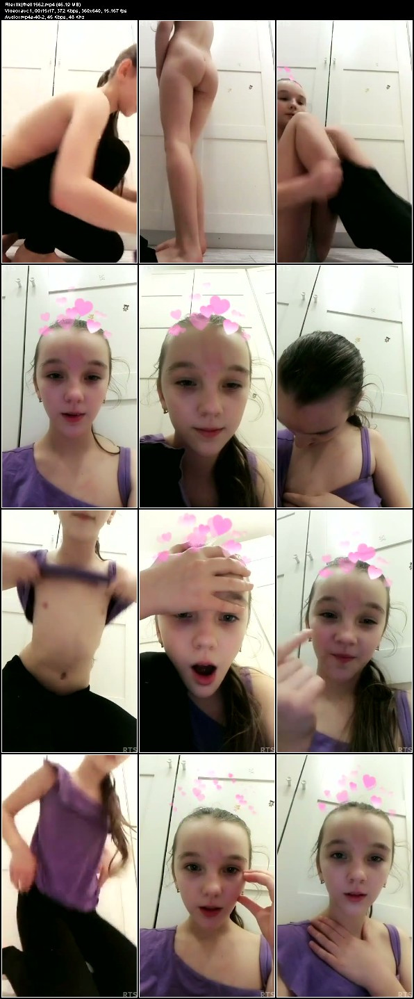 [Image: ABQp41R1Qe.jpg]