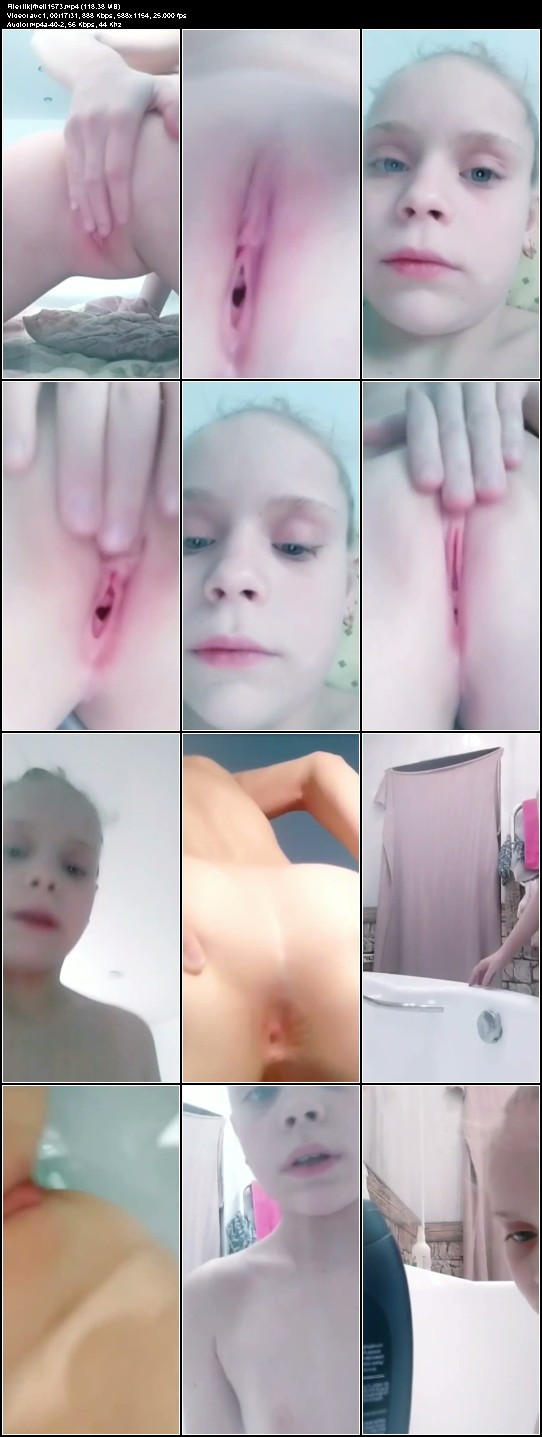 [Image: ABQp41RJQe.jpg]