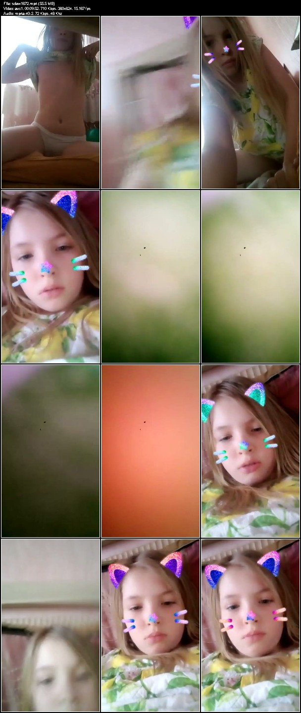 [Image: ABQp41WyQe.jpg]