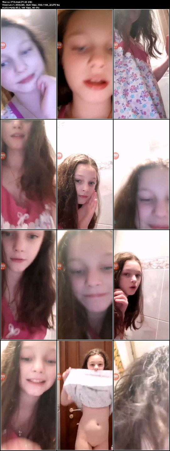 [Image: ABQp41ZAQe.jpg]