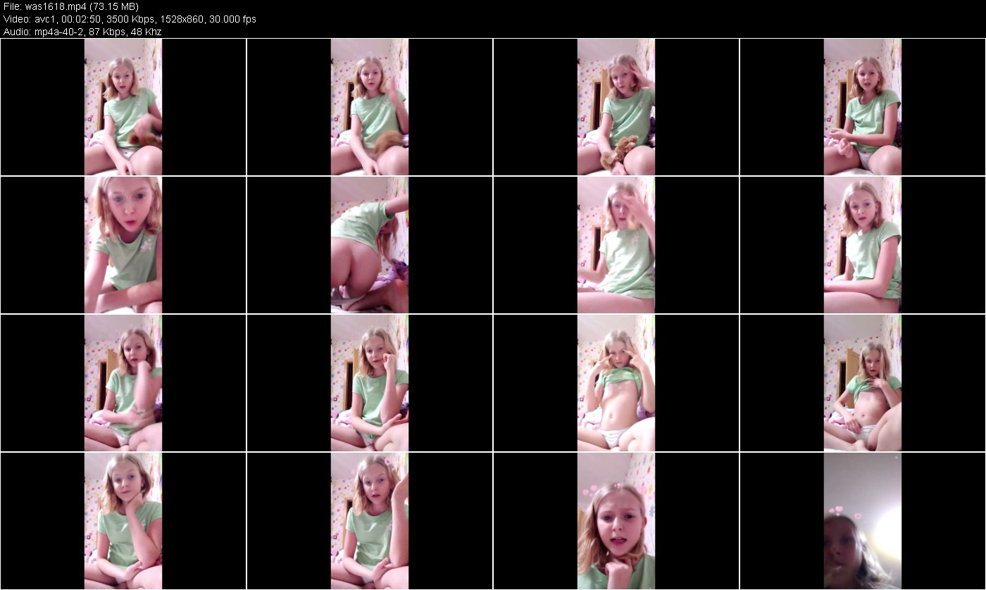 [Image: ABQp41bAQe.jpg]