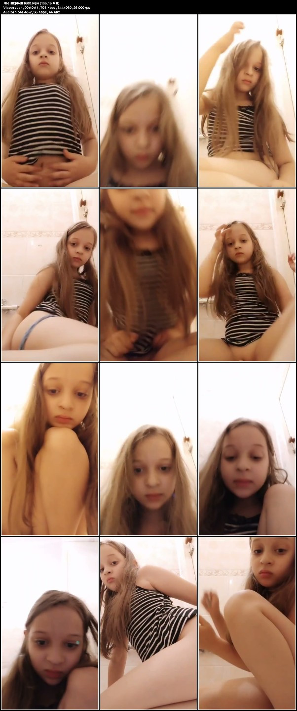 [Image: ABQp41pJQe.jpg]