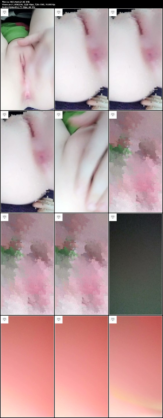 [Image: ABQp41rNQe.jpg]