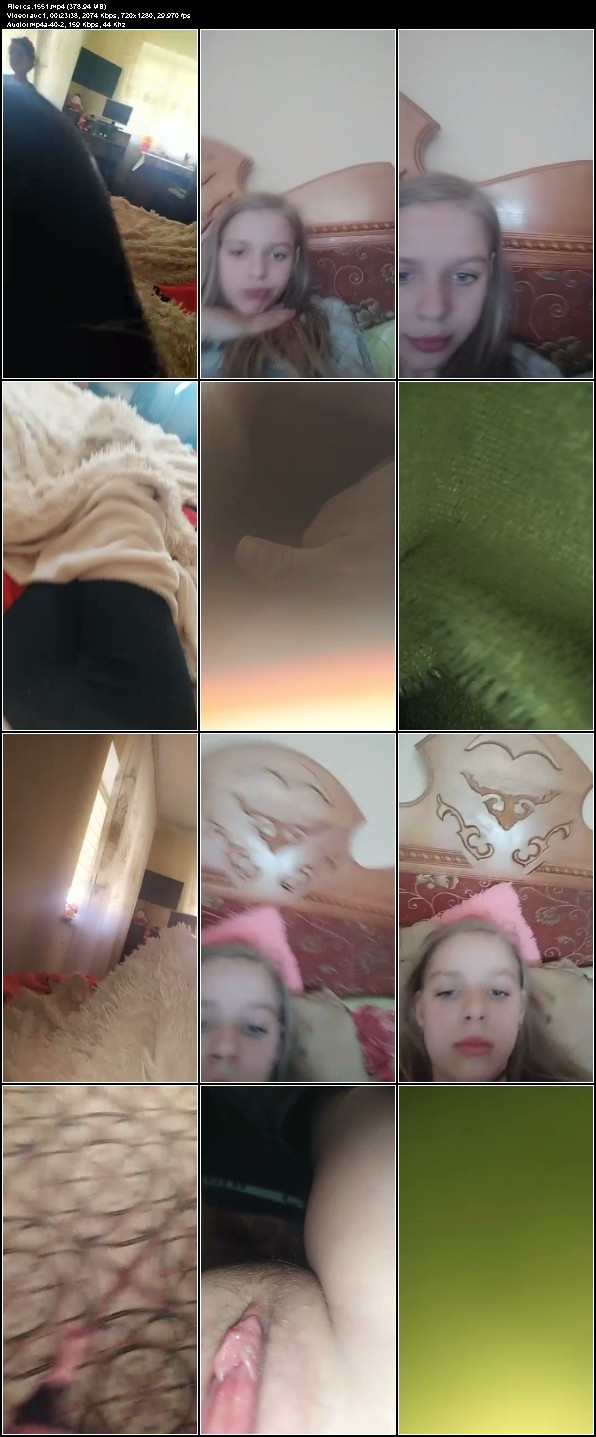 [Image: ABQp41vNQe.jpg]