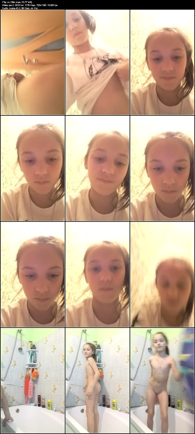 [Image: ABQp41vYQe.jpg]