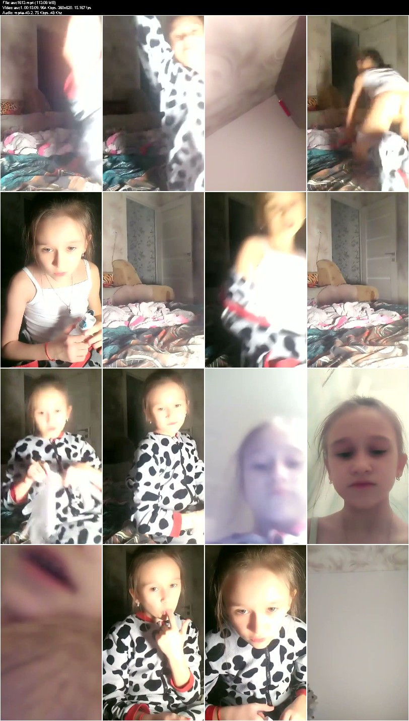 [Image: ABQp426NQe.jpg]