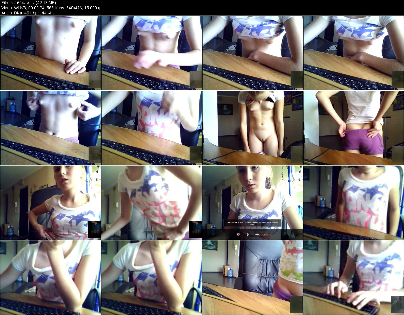 [Image: ABQp42MYQe.jpg]