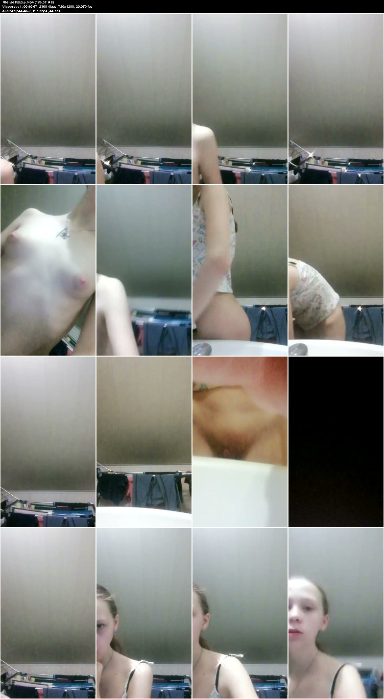 [Image: ABQp42RPQe.jpg]