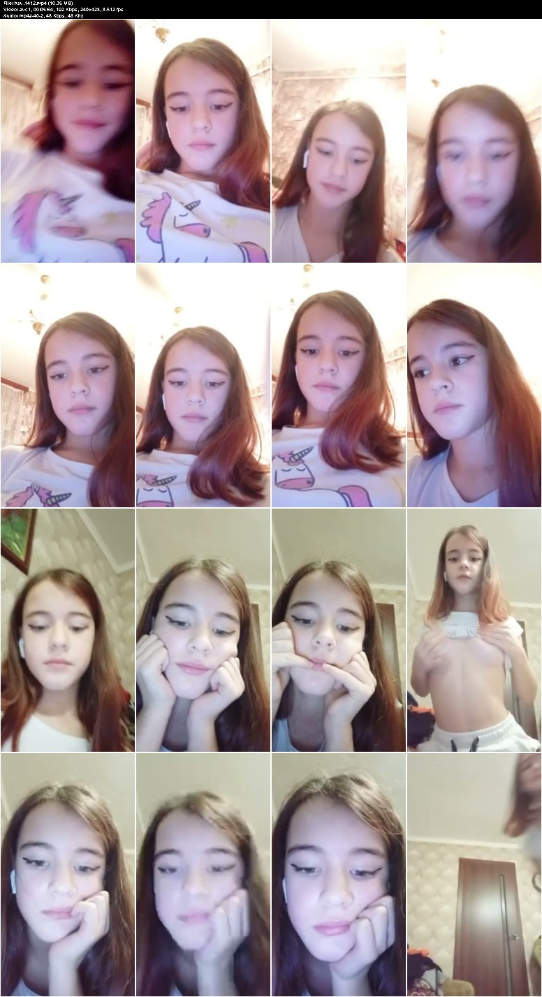 [Image: ABQp42XLQe.jpg]