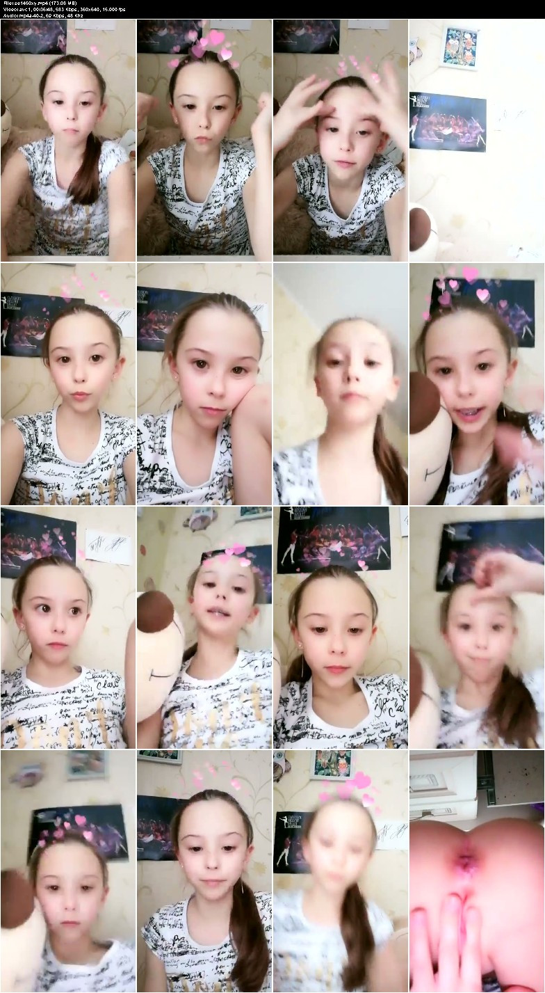 [Image: ABQp42aZQe.jpg]