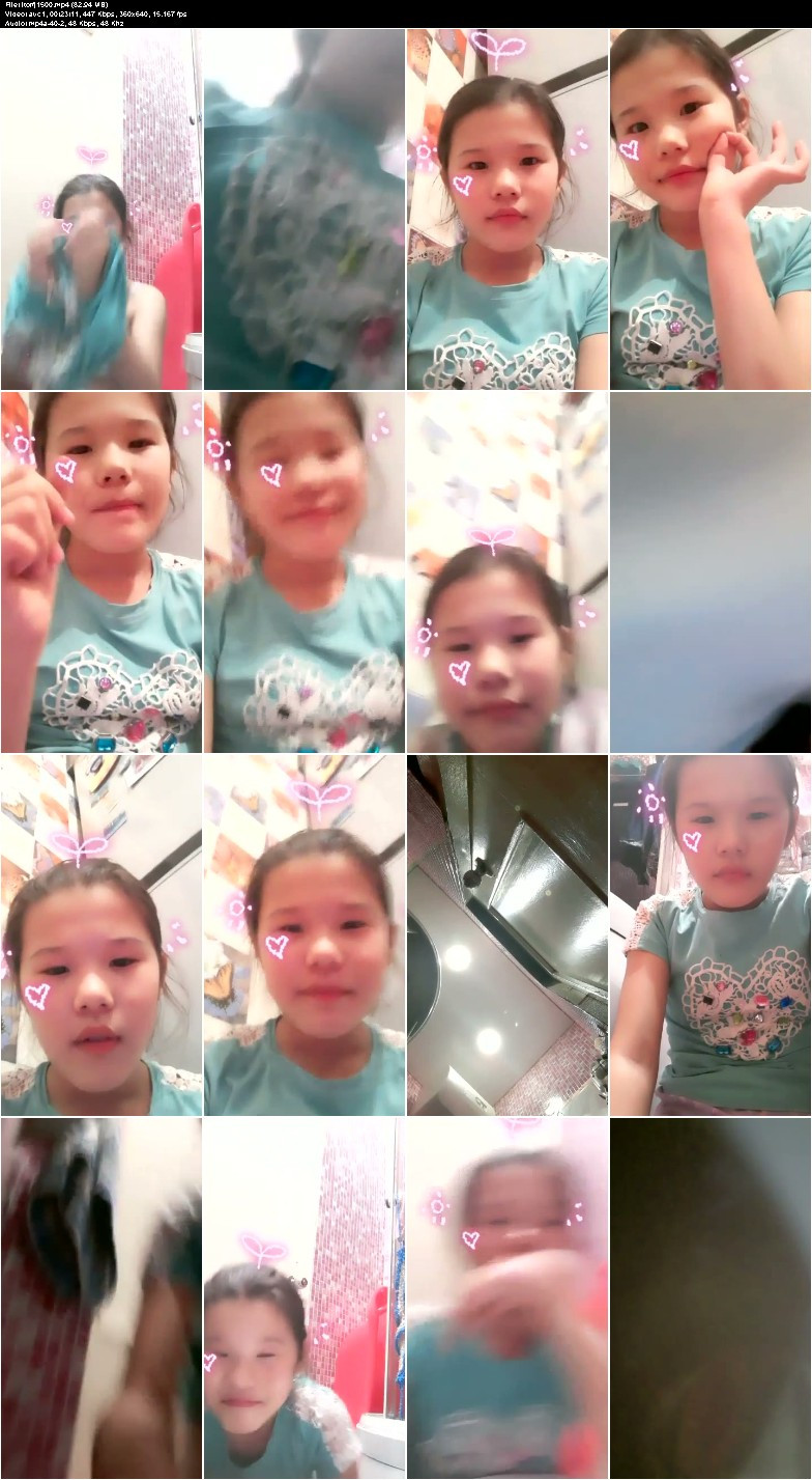 [Image: ABQp42dYQe.jpg]