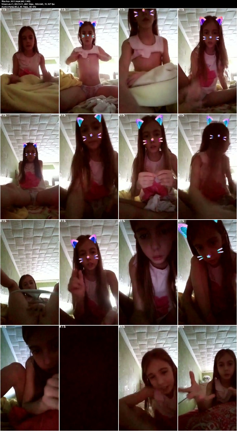 [Image: ABQp42v1Qe.jpg]