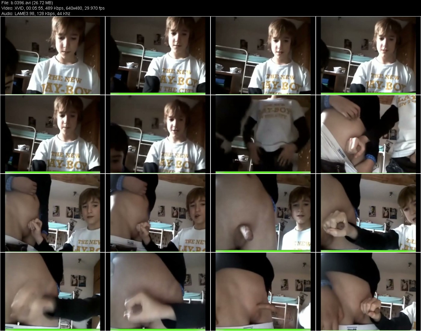 [Image: ABQp47yyQe.jpg]