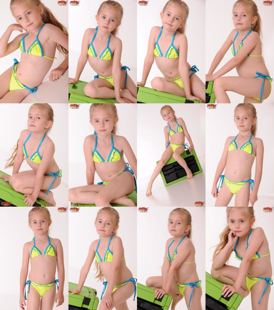 [Image: ABQp480yQe.jpg]