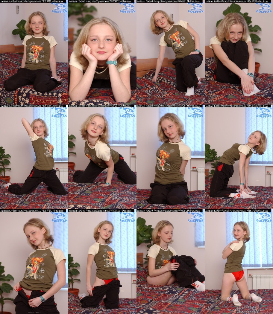 [Image: ABQp481ZQe.jpg]