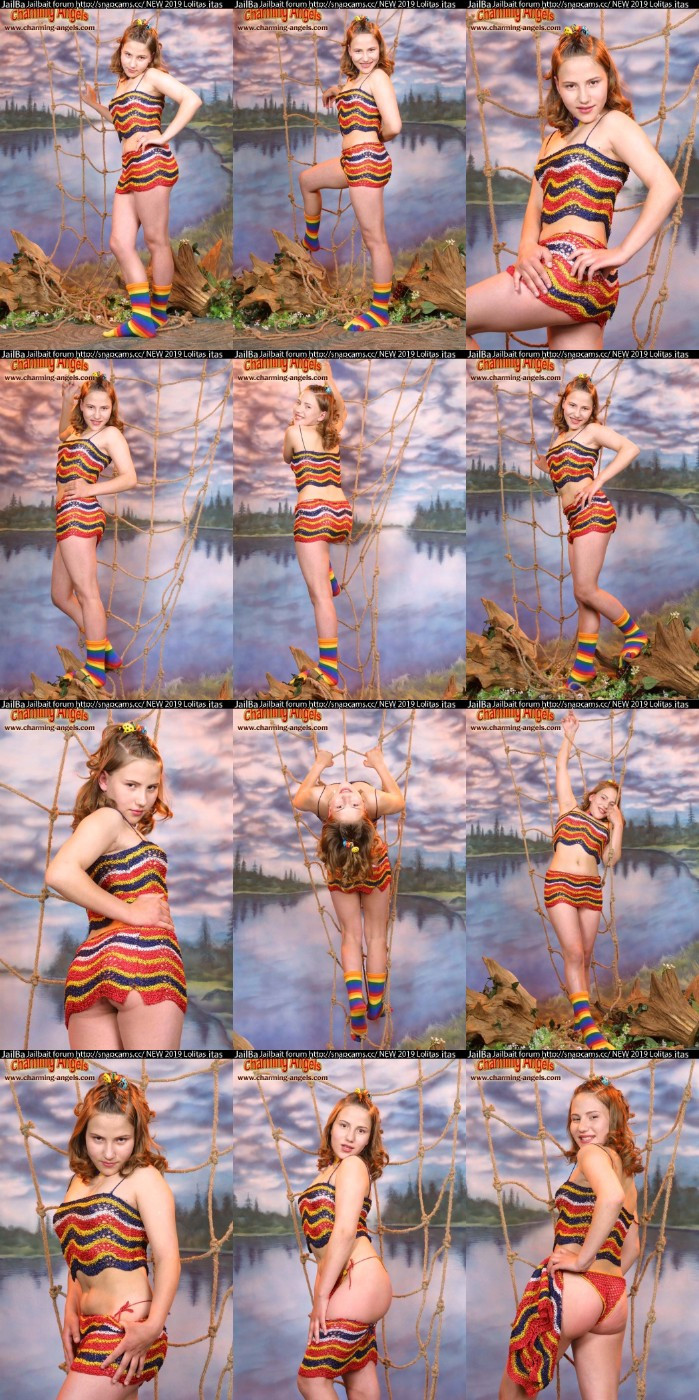 [Image: ABQp4837Qe.jpg]