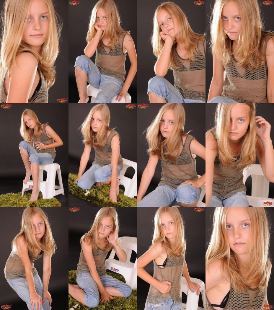 [Image: ABQp489yQe.jpg]