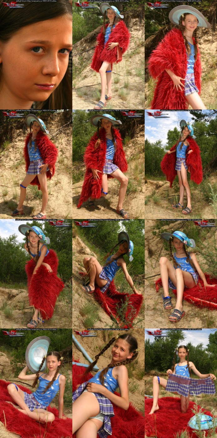 [Image: ABQp48D1Qe.jpg]