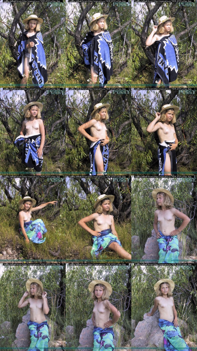 [Image: ABQp48EyQe.jpg]