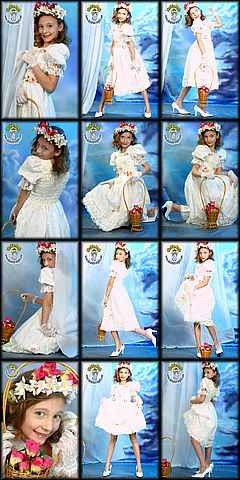 [Image: ABQp48LPQe.jpg]