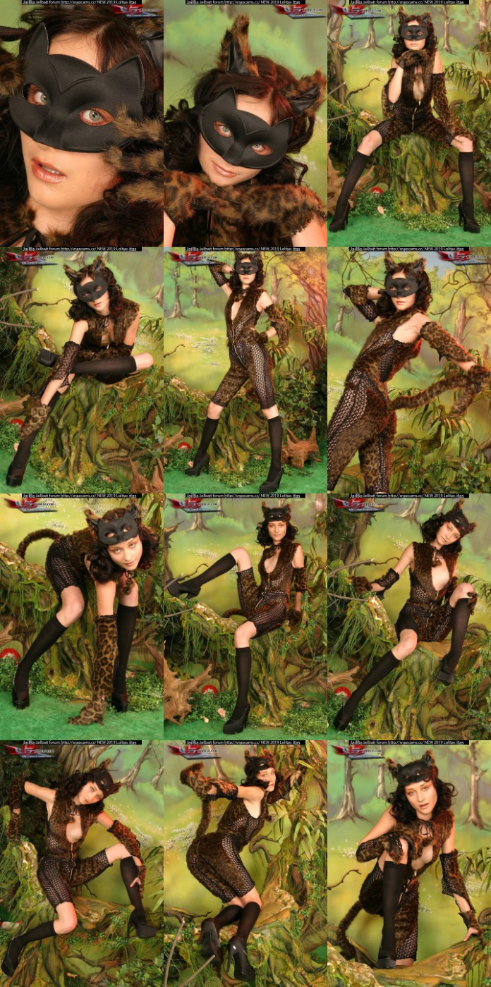 [Image: ABQp48NLQe.jpg]