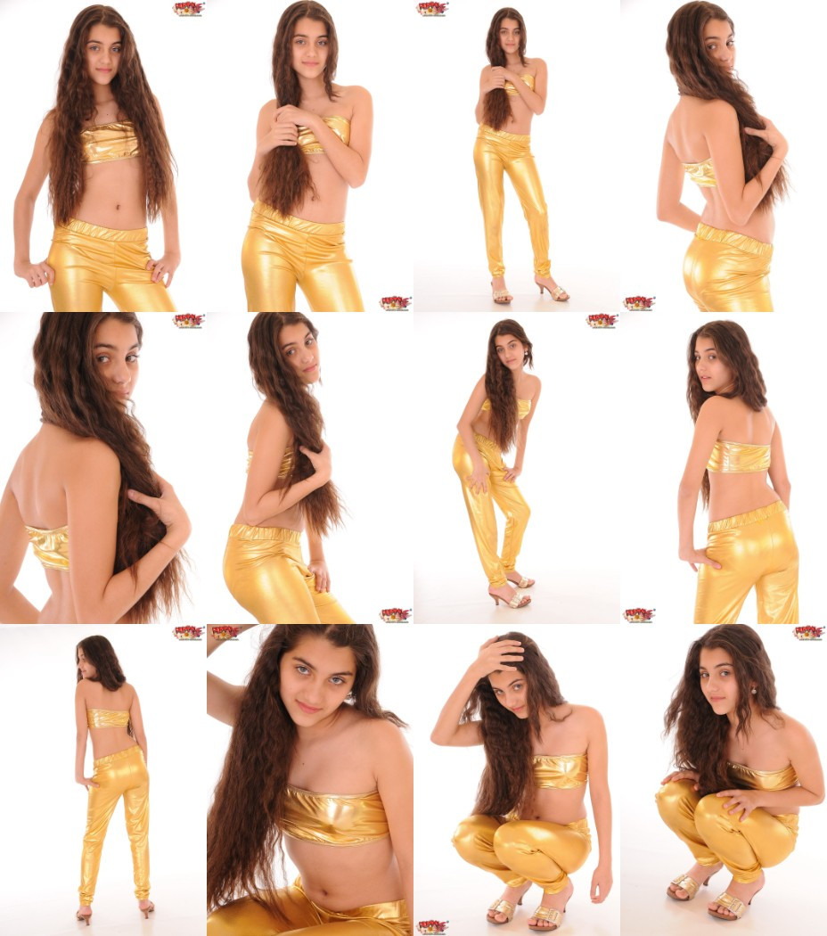 [Image: ABQp48P1Qe.jpg]